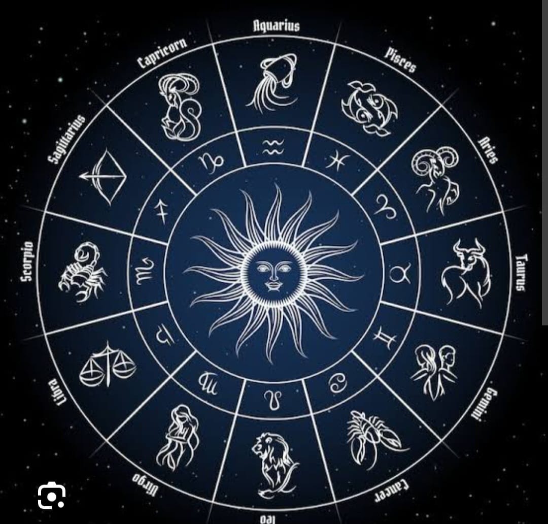 bg_img_home_block52_uo